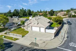 6260 London Ave, Rancho Cucamonga, CA 91737 - Photo 57