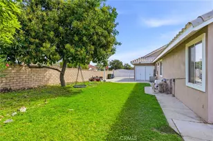 6260 London Ave, Rancho Cucamonga, CA 91737 - Photo 53