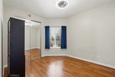 6260 London Avenue, Rancho Cucamonga, CA 91737 - Photo 39