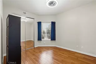 6260 London Ave, Rancho Cucamonga, CA 91737 - Photo 39