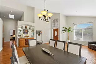 6260 London Ave, Rancho Cucamonga, CA 91737 - Photo 11