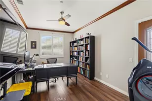 6260 London Ave, Rancho Cucamonga, CA 91737 - Photo 41