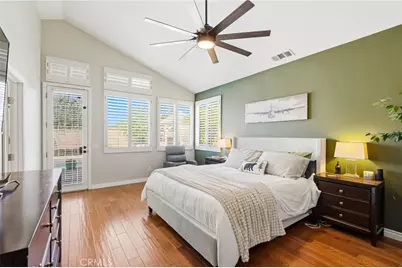 6260 London Avenue, Rancho Cucamonga, CA 91737 - Photo 21