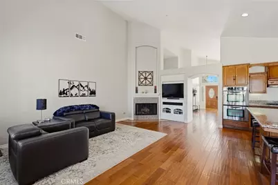 6260 London Avenue, Rancho Cucamonga, CA 91737 - Photo 13