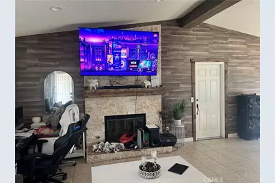 11890 10th, Hesperia, CA 92345 - Photo 3