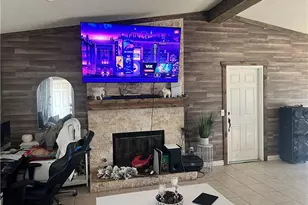 11890 10th, Hesperia, CA 92345 - Photo 3