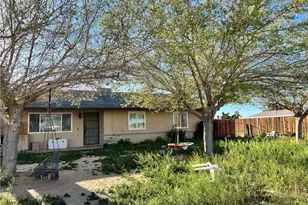 11890 10th, Hesperia, CA 92345 - Photo 1