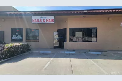 3970 N Sierra Way #B, San Bernardino, CA 92405 - Photo 1