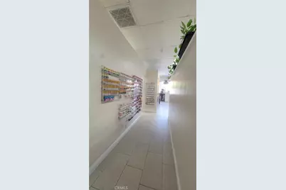 3970 N Sierra Way #B, San Bernardino, CA 92405 - Photo 9
