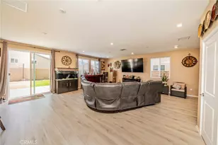 3838 W Bodega, San Bernardino, CA 92407 - Photo 5