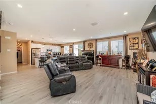 3838 W Bodega, San Bernardino, CA 92407 - Photo 3