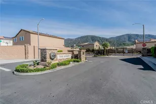 3838 W Bodega, San Bernardino, CA 92407 - Photo 21