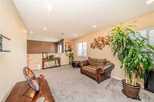 3838 W Bodega, San Bernardino, CA 92407 - Photo 11