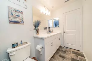 3838 W Bodega, San Bernardino, CA 92407 - Photo 17