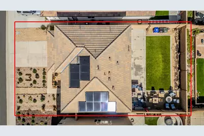 3838 W Bodega, San Bernardino, CA 92407 - Photo 25