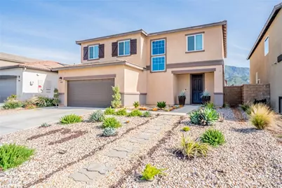 3838 W Bodega, San Bernardino, CA 92407 - Photo 23