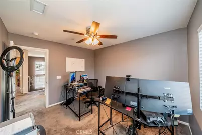 3838 W Bodega, San Bernardino, CA 92407 - Photo 19