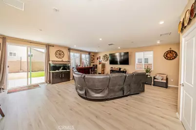 3838 W Bodega, San Bernardino, CA 92407 - Photo 5