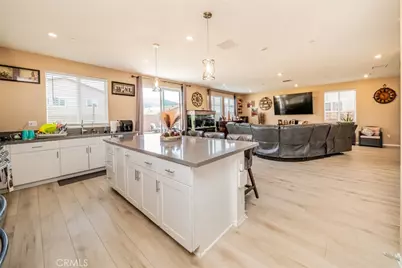 3838 W Bodega, San Bernardino, CA 92407 - Photo 7