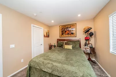 3838 W Bodega, San Bernardino, CA 92407 - Photo 15