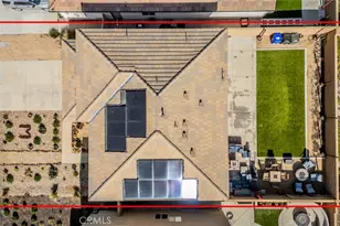 3838 W Bodega, San Bernardino, CA 92407 - Photo 25