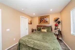 3838 W Bodega, San Bernardino, CA 92407 - Photo 15