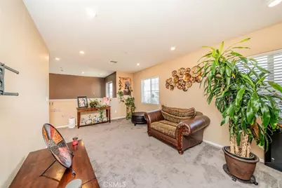 3838 W Bodega, San Bernardino, CA 92407 - Photo 11