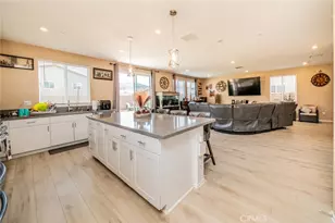 3838 W Bodega, San Bernardino, CA 92407 - Photo 7