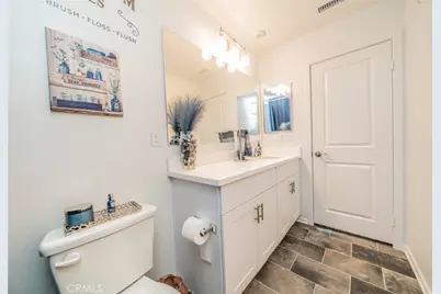 3838 W Bodega, San Bernardino, CA 92407 - Photo 17