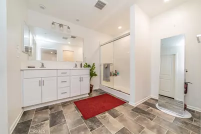 3838 W Bodega, San Bernardino, CA 92407 - Photo 13