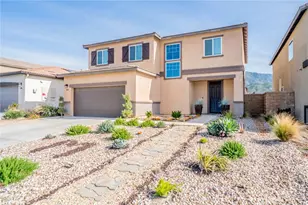 3838 W Bodega, San Bernardino, CA 92407 - Photo 23