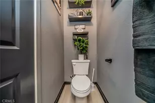 3838 W Bodega, San Bernardino, CA 92407 - Photo 9