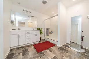 3838 W Bodega, San Bernardino, CA 92407 - Photo 13