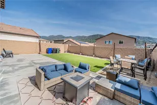 3838 W Bodega, San Bernardino, CA 92407 - Photo 21