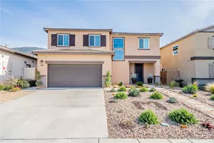3838 W Bodega, San Bernardino, CA 92407 - Photo 1
