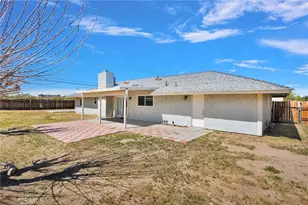 15315 Little Beaver, Victorville, CA 92395 - Photo 35