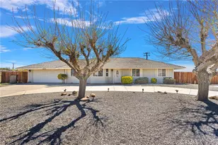 15315 Little Beaver, Victorville, CA 92395 - Photo 3