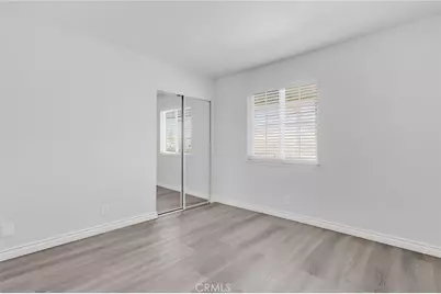 15315 Little Beaver, Victorville, CA 92395 - Photo 17