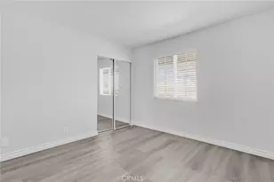 15315 Little Beaver, Victorville, CA 92395 - Photo 17