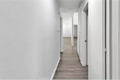 15315 Little Beaver, Victorville, CA 92395 - Photo 27