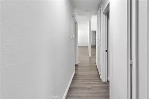 15315 Little Beaver, Victorville, CA 92395 - Photo 27