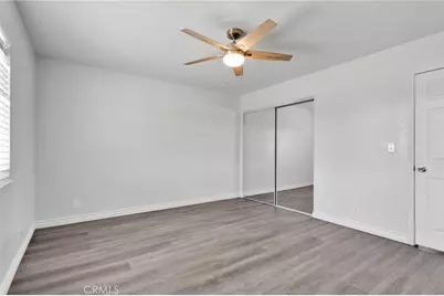 15315 Little Beaver, Victorville, CA 92395 - Photo 21