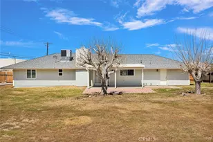 15315 Little Beaver, Victorville, CA 92395 - Photo 33