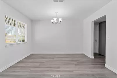 15315 Little Beaver, Victorville, CA 92395 - Photo 9