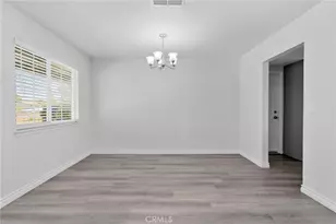 15315 Little Beaver, Victorville, CA 92395 - Photo 9