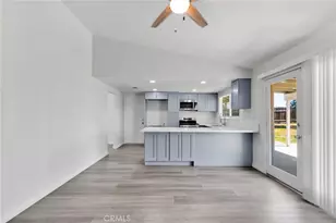 15315 Little Beaver, Victorville, CA 92395 - Photo 13