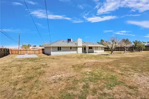 15315 Little Beaver, Victorville, CA 92395 - Photo 31