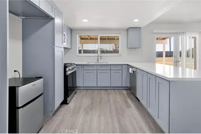 15315 Little Beaver, Victorville, CA 92395 - Photo 15