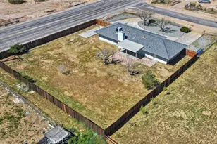 15315 Little Beaver, Victorville, CA 92395 - Photo 43