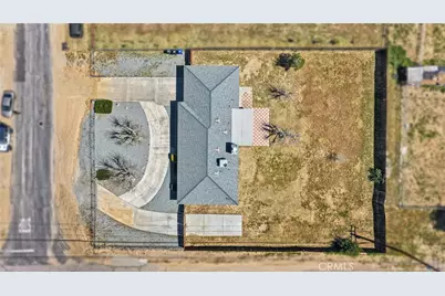 15315 Little Beaver, Victorville, CA 92395 - Photo 41